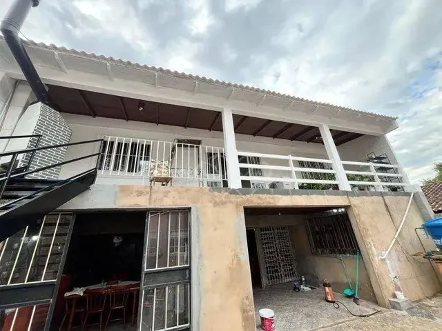 Imagem 4: Amplo Apartamento de 3 Dormitórios com Sacada Conforto e Praticidade À Sua Porta