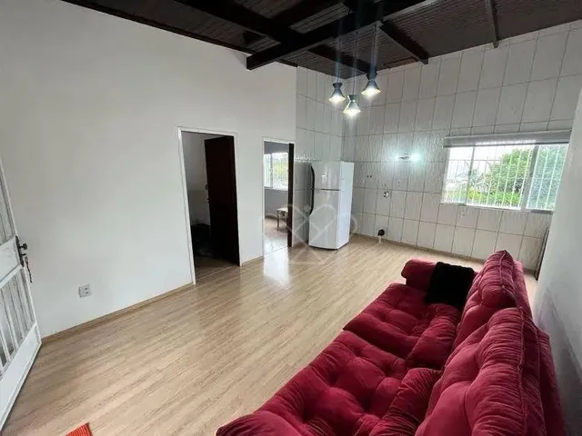 Imagem 2: Amplo Apartamento de 3 Dormitórios com Sacada Conforto e Praticidade À Sua Porta