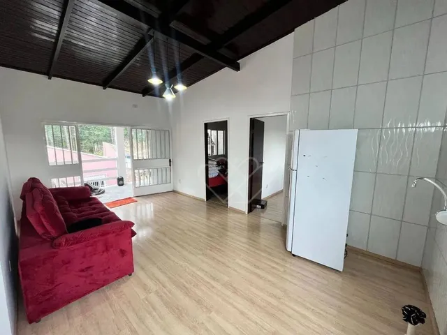 Imagem 6: Amplo Apartamento de 3 Dormitórios com Sacada Conforto e Praticidade À Sua Porta