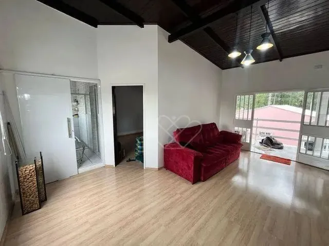 Imagem 10: Amplo Apartamento de 3 Dormitórios com Sacada Conforto e Praticidade À Sua Porta
