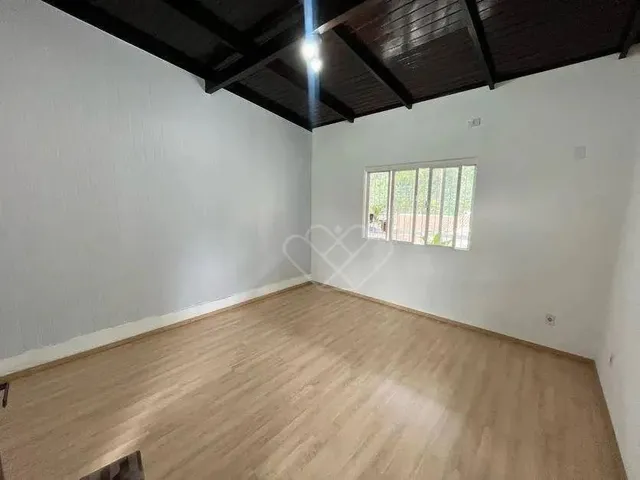 Imagem 9: Amplo Apartamento de 3 Dormitórios com Sacada Conforto e Praticidade À Sua Porta