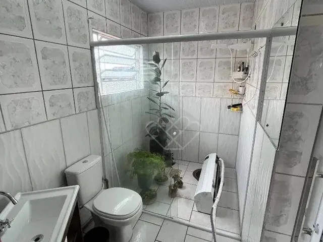 Imagem 7: Amplo Apartamento de 3 Dormitórios com Sacada Conforto e Praticidade À Sua Porta