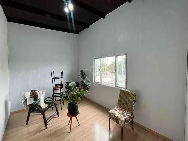 Imagem 8: Amplo Apartamento de 3 Dormitórios com Sacada Conforto e Praticidade À Sua Porta