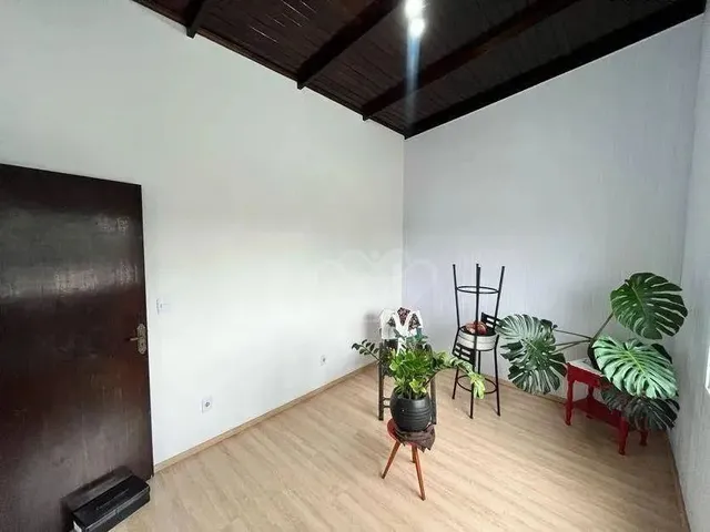 Imagem 11: Amplo Apartamento de 3 Dormitórios com Sacada Conforto e Praticidade À Sua Porta