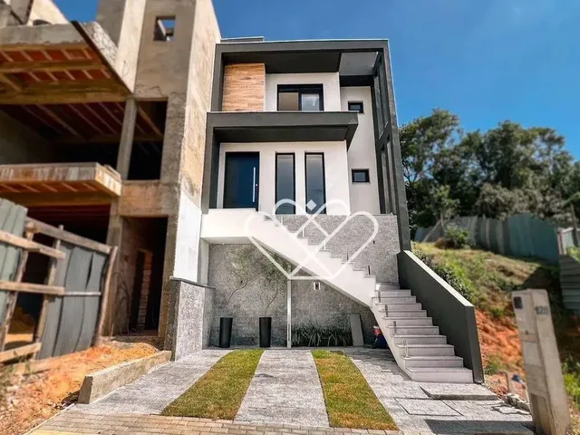 Imagem: Apartamento Amplo com 3 Dormitórios e Suíte