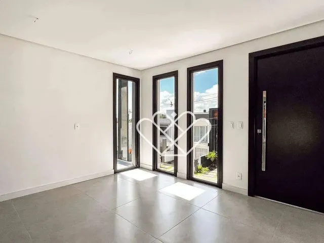 Imagem 5: Apartamento Amplo com 3 Dormitórios e Suíte em Localização Privilegiada Conforto E
