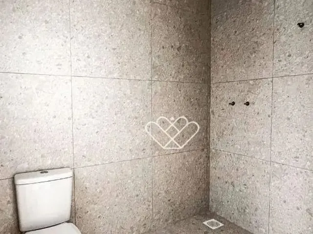 Imagem 6: Apartamento Amplo com 3 Dormitórios e Suíte em Localização Privilegiada Conforto E