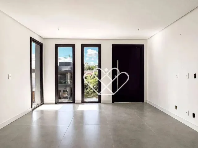 Imagem 13: Apartamento Amplo com 3 Dormitórios e Suíte em Localização Privilegiada Conforto E