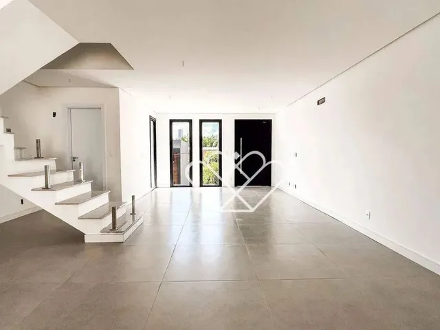Imagem 7: Apartamento Amplo com 3 Dormitórios e Suíte em Localização Privilegiada Conforto E