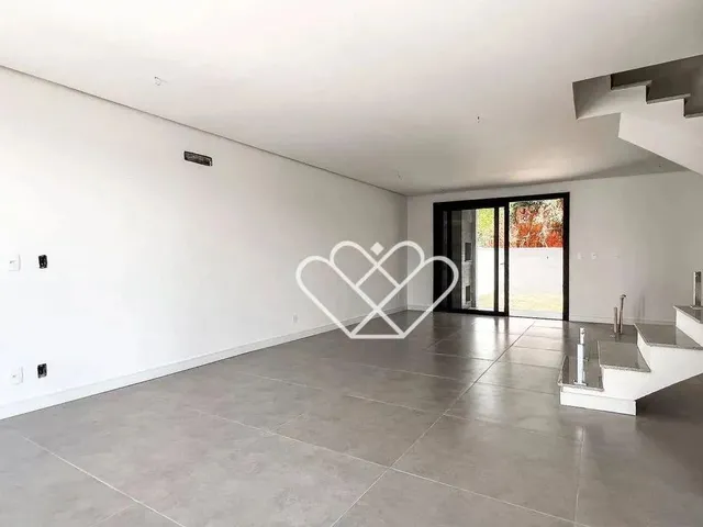 Imagem 11: Apartamento Amplo com 3 Dormitórios e Suíte em Localização Privilegiada Conforto E