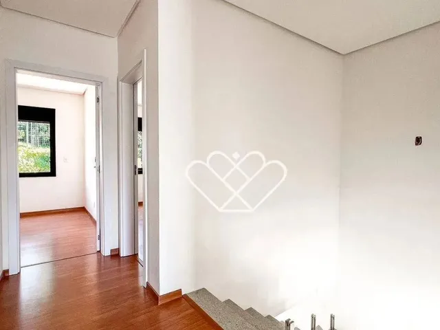 Imagem 15: Apartamento Amplo com 3 Dormitórios e Suíte em Localização Privilegiada Conforto E