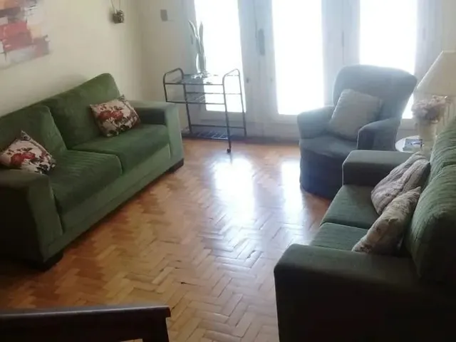 Imagem 12: Ampla Casa Comercial no Centro com Excelente Localização