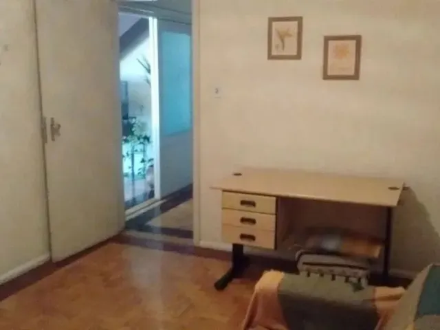 Imagem 4: Ampla Casa Comercial no Centro com Excelente Localização