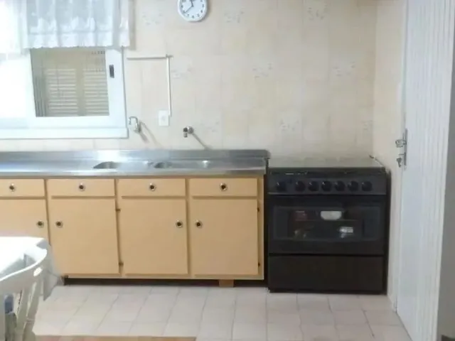 Imagem 11: Ampla Casa Comercial no Centro com Excelente Localização