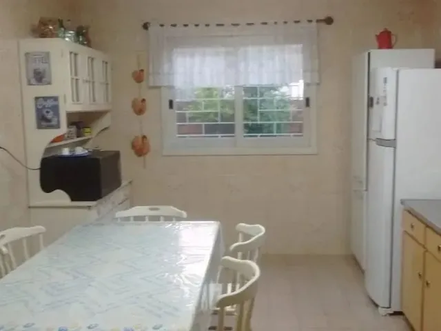 Imagem 15: Ampla Casa Comercial no Centro com Excelente Localização