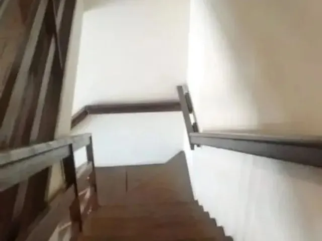 Imagem 13: Ampla Casa Comercial no Centro com Excelente Localização
