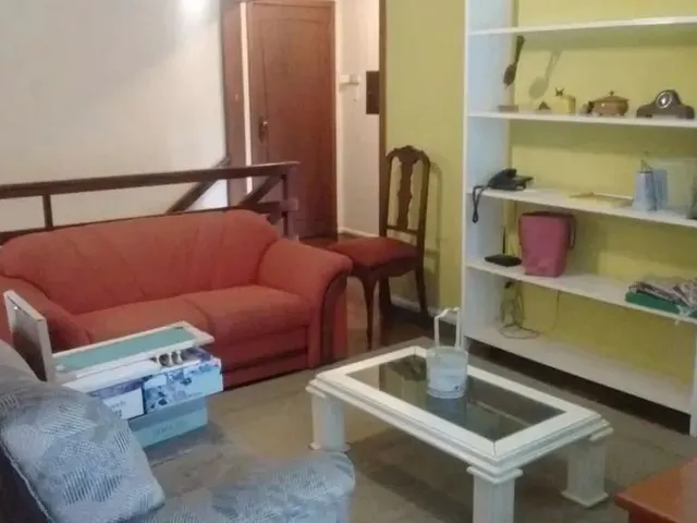 Imagem 16: Ampla Casa Comercial no Centro com Excelente Localização