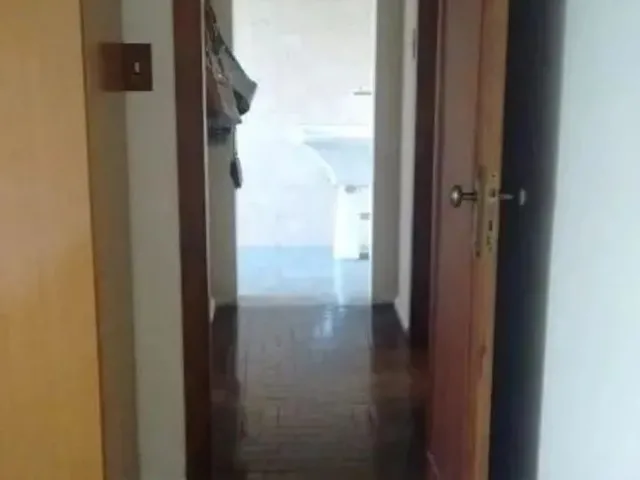 Imagem 8: Ampla Casa Comercial no Centro com Excelente Localização