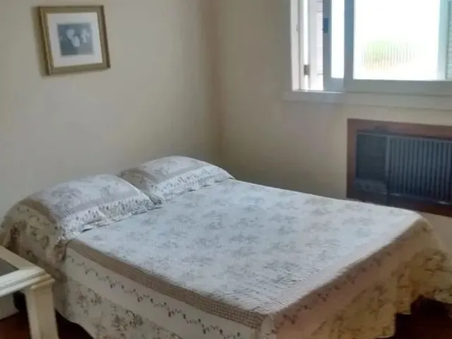 Imagem 9: Ampla Casa Comercial no Centro com Excelente Localização