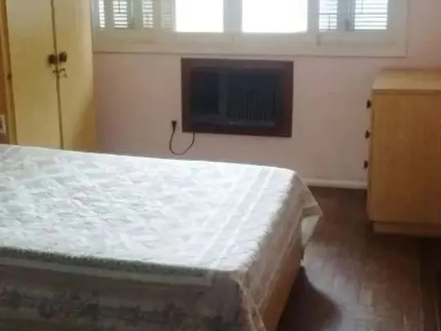 Imagem 7: Ampla Casa Comercial no Centro com Excelente Localização