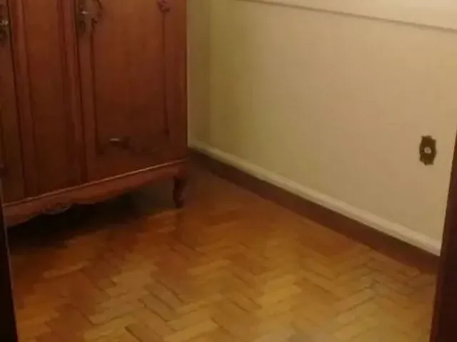 Imagem 5: Ampla Casa Comercial no Centro com Excelente Localização