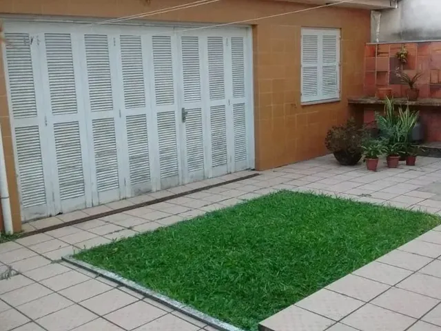 Imagem 10: Ampla Casa Comercial no Centro com Excelente Localização