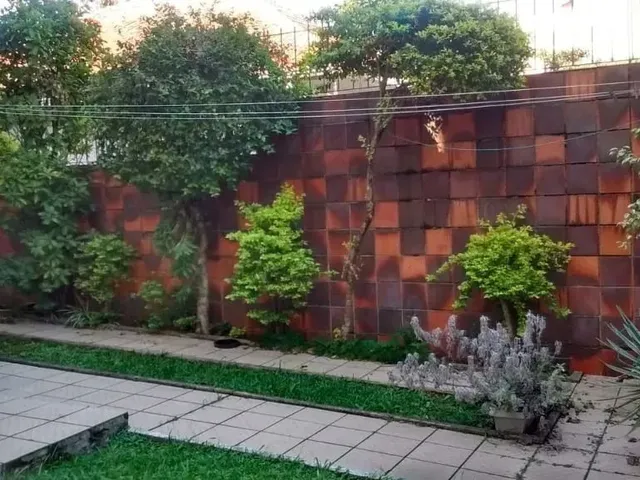 Imagem 14: Ampla Casa Comercial no Centro com Excelente Localização