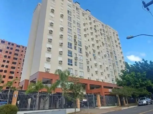 Imagem: Apartamento para Alugar no Centro com 64