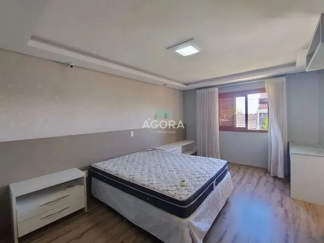 Imagem 7: Casa 3 (Três) Dormitórios com Suíte