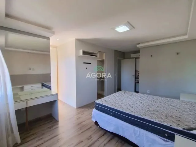 Imagem 11: Casa 3 (Três) Dormitórios com Suíte