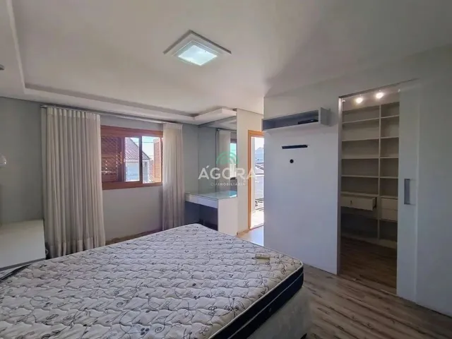 Imagem 14: Casa 3 (Três) Dormitórios com Suíte