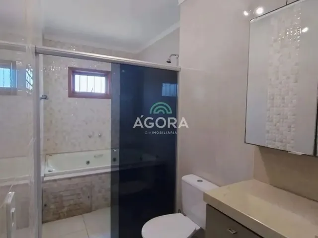 Imagem 3: Casa 3 (Três) Dormitórios com Suíte