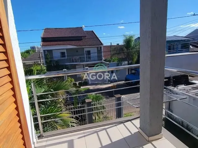 Imagem 13: Casa 3 (Três) Dormitórios com Suíte