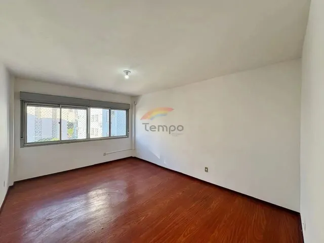 Imagem: Kitnet para Alugar no Centro de Novo Hamburgo/Rs