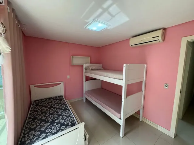 Imagem 3: Alugo Cobertura 100 da Praia