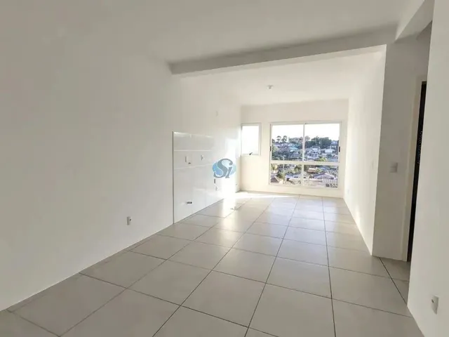 Imagem 16: Apartamento Bela Vista Campo Bom