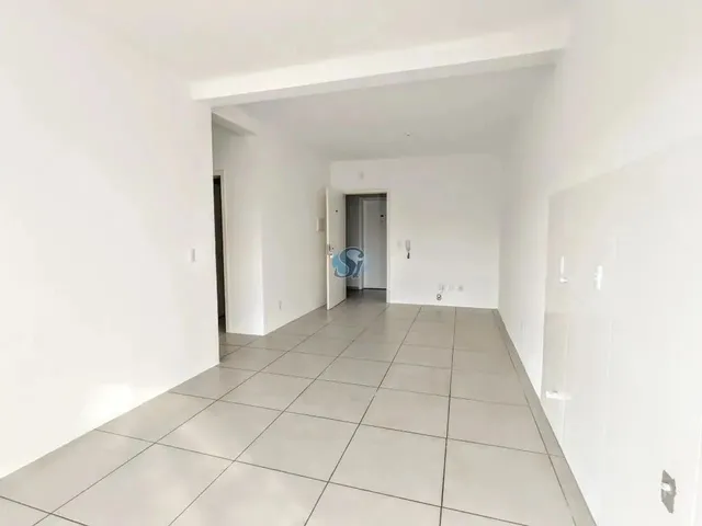 Imagem 8: Apartamento Bela Vista Campo Bom
