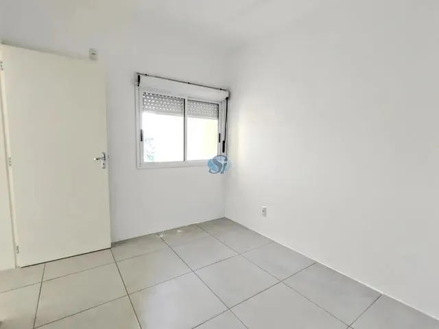 Imagem 4: Apartamento Bela Vista Campo Bom