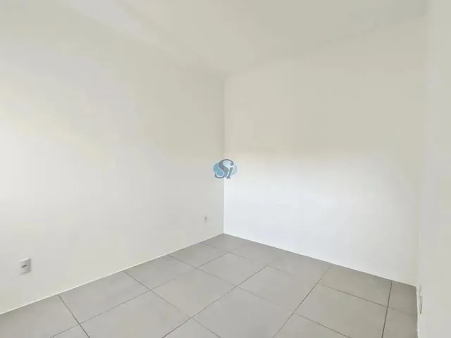 Imagem 15: Apartamento Bela Vista Campo Bom