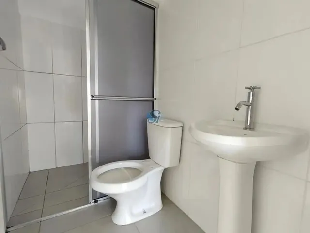 Imagem 7: Apartamento Bela Vista Campo Bom