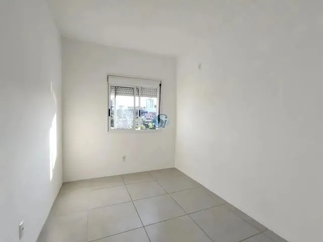 Imagem 5: Apartamento Bela Vista Campo Bom