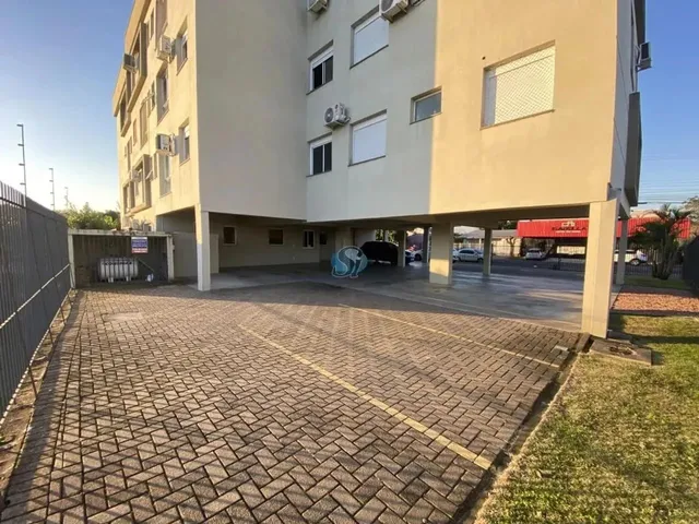 Imagem 6: Apartamento Bela Vista Campo Bom