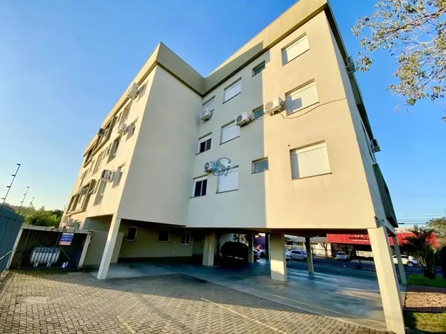 Imagem 14: Apartamento Bela Vista Campo Bom