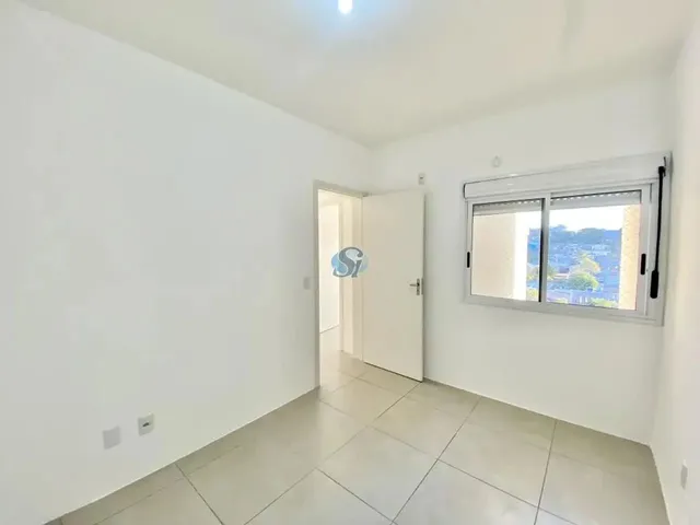 Imagem 11: Apartamento Bela Vista Campo Bom