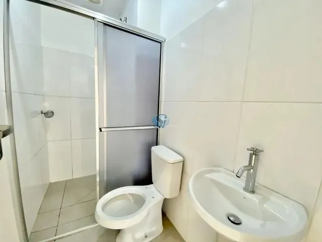 Imagem 5: Apartamento Bela Vista Campo Bom