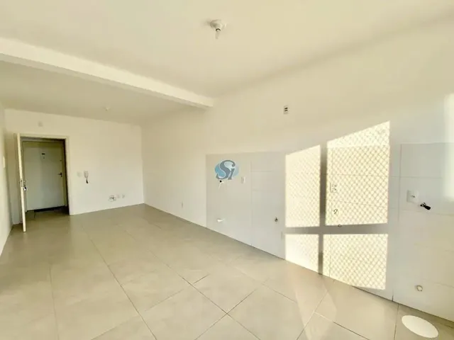 Imagem 9: Apartamento Bela Vista Campo Bom