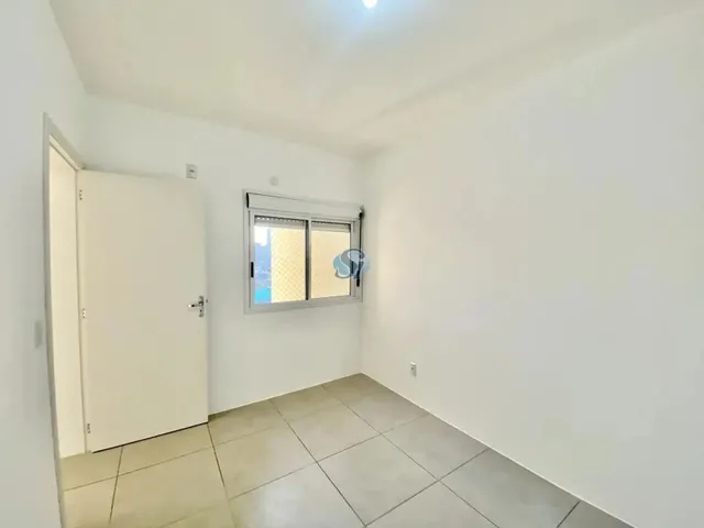 Imagem 3: Apartamento Bela Vista Campo Bom