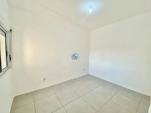 Imagem 12: Apartamento Bela Vista Campo Bom