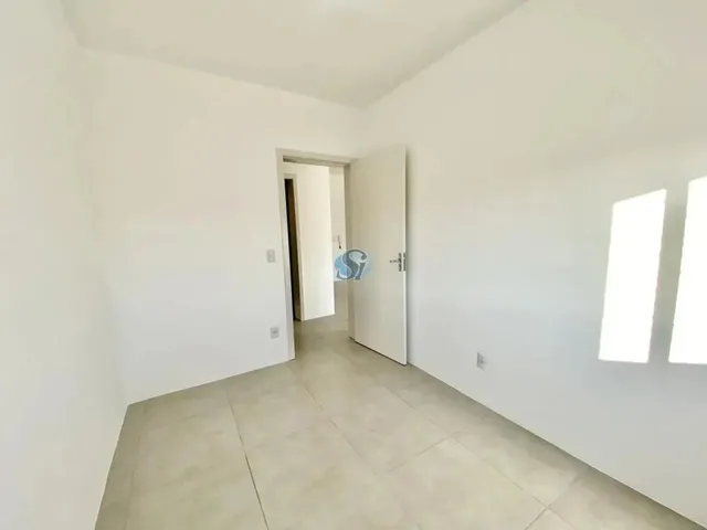 Imagem 13: Apartamento Bela Vista Campo Bom