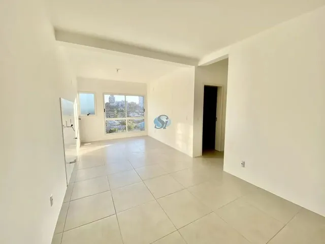 Imagem 2: Apartamento Bela Vista Campo Bom